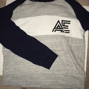 American Eagle Hoodie